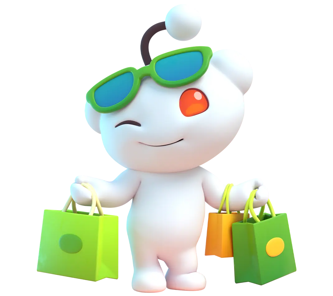 Wear Your Community Pride